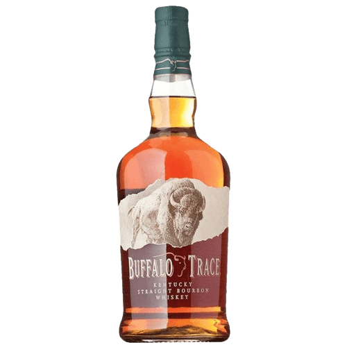 Buffalo Trace