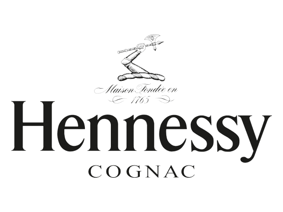 hennessy-cognac5381-removebg-preview hennessy-cognac5381-removebg-preview