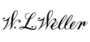 weller_logo_360x-ezgif.com-avif-to-jpg-converter-removebg-preview weller_logo_360x-ezgif.com-avif-to-jpg-converter-removebg-preview